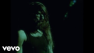 Polaris - ⱮƎ7ƛƝØ1Ⱥ