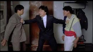 DVD Dragões Para Sempre - Dublagem Clássica da Globo