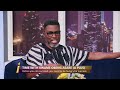 Nana Akufo-Addo can be classified as the worst president we have had in this country - A Plus
