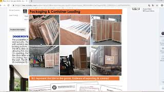 China Main door designs double lowes french doors exterior