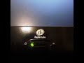 Opening To Big Fun In The Sun 2003 VHS 