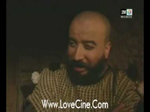 Hdidane Ep 11 Parti 1 4 