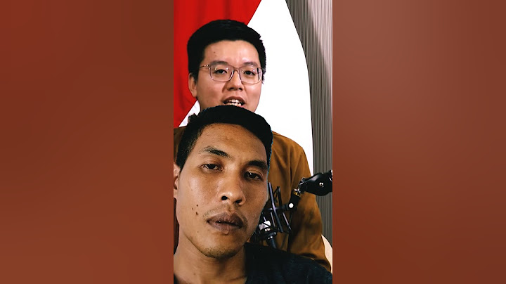 Erik Thohir tunjuk patric Kluivert gantikan Shin taeyong demi Timnas Indonesia ke Piala Dunia