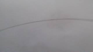 Foxy X Mangle Part 13 Mangles Return