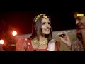 Yaar Nashilla : Aarju Dhillon, Shivam Ashok Sihaan |New Haryanvi Songs 2020 Haryanavi 2021 | Sonotek Mp3 Song