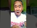 kamu berbohong!!