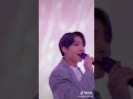 Bts Dynamite بتس يغنون اغنيه ديناميت 2021 