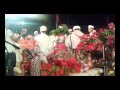 احواش باني طاطا جديد صيف 2015 