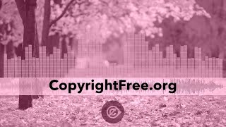 [Copyright Free Music] Workout - Freedom Trail Studio