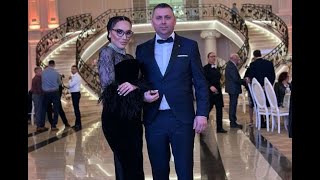 Celebrity Ultimele cuvinte ale lui Daniel Balaciu, înainte de a suna la 112, după ce a lovit-o pe Dana Roba Profile