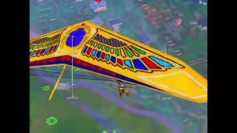 PUBG MOBILE NEW GODZILLA vs KONG MODE | KONG vs GODZILLA WHATSAPP STATUS  in #shorts