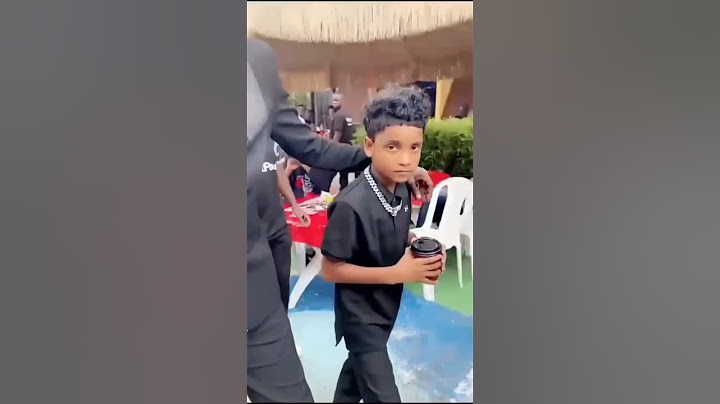 Jose Chameleon atembera mumarangi nyamirambo 🔥 na dj Pius😂#trending #josechameleone #newmusic