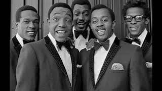 THE TEMPTATIONS-it&#39;s growing