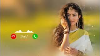 Best Ringtone 2025 Hindi Ringtone New Song Ringtone Mobile Phone Ringtone Love Ringtone New Ringtone