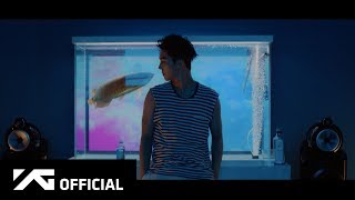 WINNER - 'BABY BABY' M/V