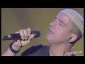 Eros Ramazzotti Live "L'Aurora" & "Una storia importante" - France ( Taratata)