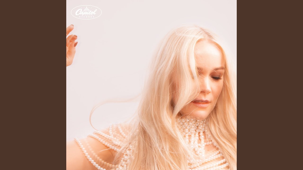 Pelasta maailma (Vain elämää kausi 14)