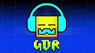 Dex Arson   Years  Geometry Dash World OST