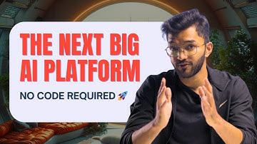 Master this AI Agent Platform to Stay Ahead in 2026 | Lyzr Studio - Day 01