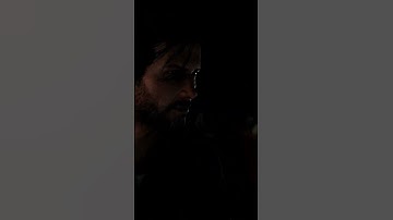 The Evil Within 2 - Chapter 8 - The Premiere - The Artist -  😱☠️💀 Part 16