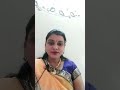 Childrens Devlopment | बच्चों का विकास |Kids Moral stories #Arrati