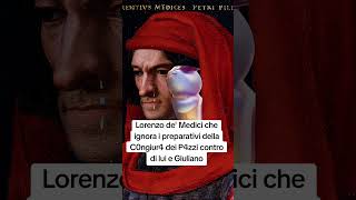 #storia #memes #medioevo #rinascimento #firenze #storiamedievale #pilloledistoria