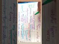 #selfconfidence #IT #computer #1markquestions #boardexam #cbse ✍️