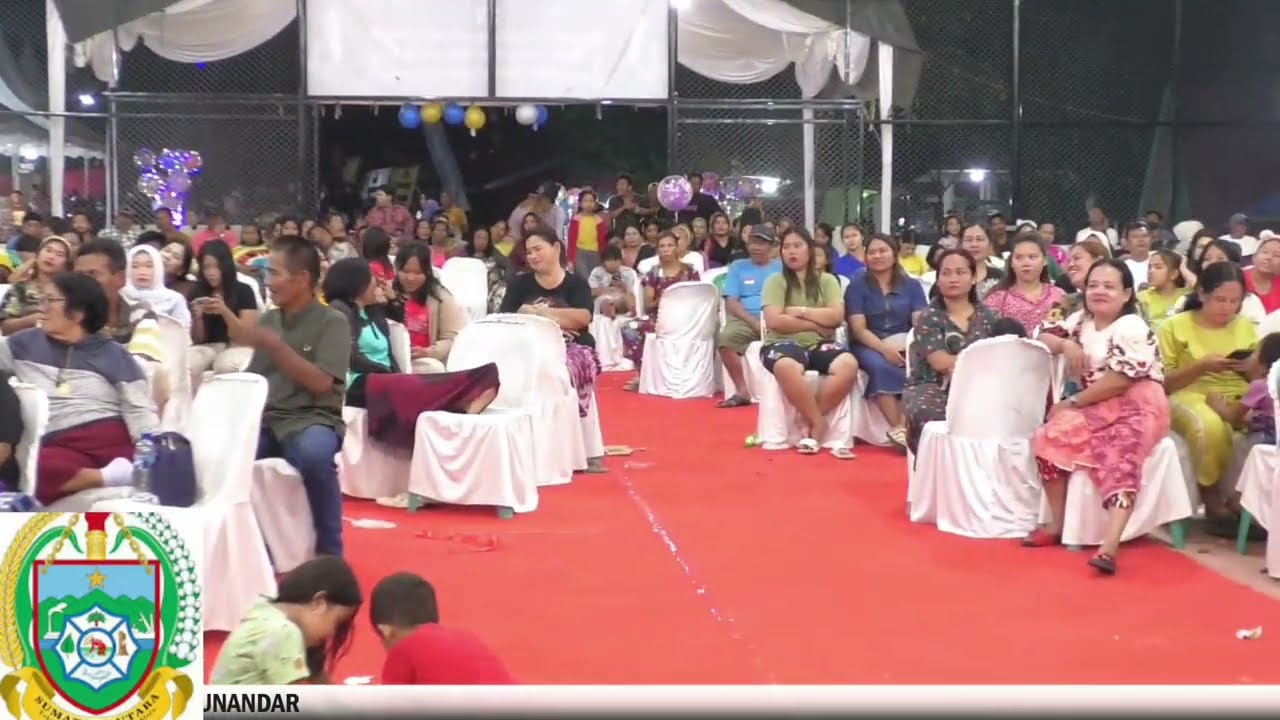 LAGU KARO LAMA SAKIT JANTUNG 2 | GITA RENA GINTING | CIPT.SIMSON BANGUN