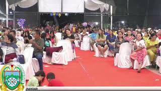 Download Lagu LAGU KARO LAMA SAKIT JANTUNG 2 | GITA RENA GINTING | CIPT.SIMSON BANGUN MP3 Download Lagu LAGU KARO LAMA SAKIT JANTUNG 2 | GITA RENA GINTING | CIPT.SIMSON BANGUN MP3