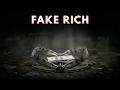 Six Figures, HOLLOW Inside: The High-Earner Poverty Trap