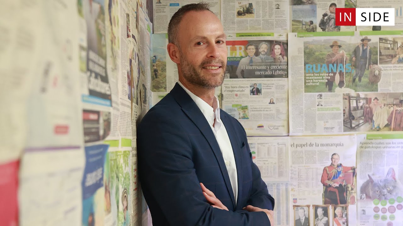 Jan Willem van Bokhoven