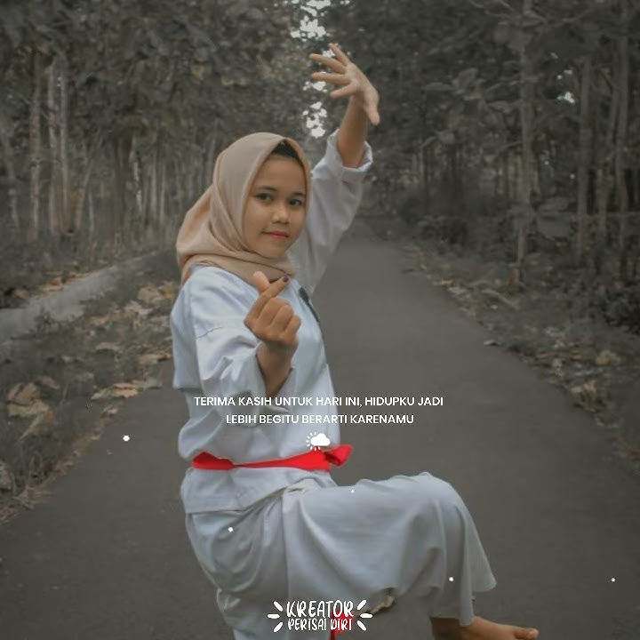 STORY WA 30 DETIK DJ KECEWA DALAM SETIA || story wa srikandi bikin baper 2021