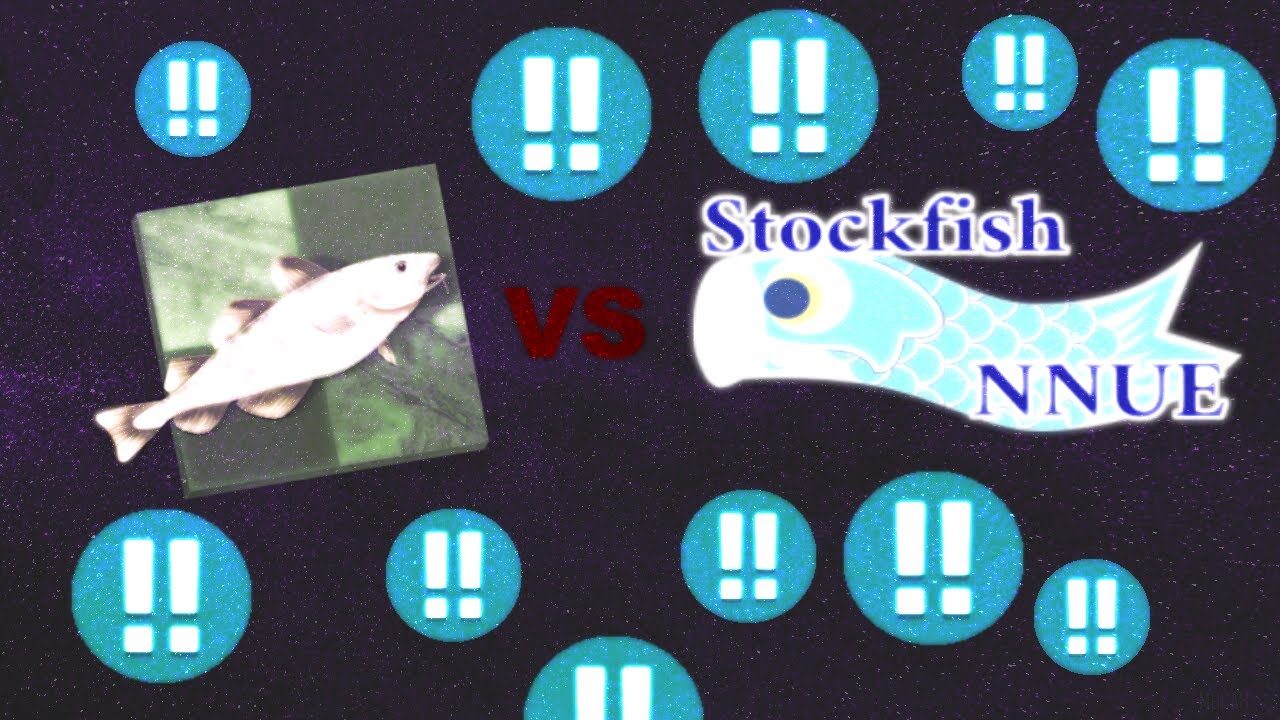 Stockfish 16 Released +47 Elo gain over Stockfish 15 (Single threaded, UHO)  : r/chess