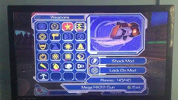 Ratchet & Clank 2: Going Commando Playthrough: Planet Joba ( 8th Half ) Challenge Mode 1