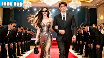 Mengetahui suami selingkuh, ia cerai seketika! Balas dendam pada bajingan dengan CEO yang tampan!