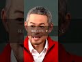 【イチロー】重大な決断をするとき #名言 #人生 #名言集