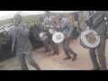 Matsaka Brass Band - Ka baka la Tumelo, Re bone mehlolohlolo❤❤❤