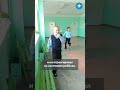Школьная драка дошла до суда / Новости #школа #минск #дети #суд #родители #травма #одноклассники