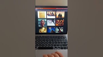 Where To Get REFERENCE IMAGES For Inspiration