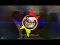 TURKISH MASHUP Yasin Ask Esra Sharmatic Iki Aşık Aleni Aleni Ona Göre Gömün Beni Çukura 
