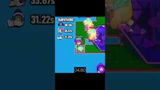 Any Skill Issues?
