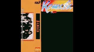 KEMALA - HIDUP