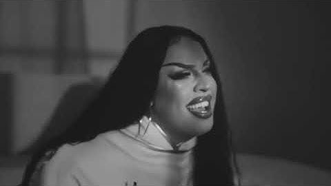GLORIA GROOVE - A TUA VOZ