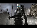 Я Купил Новую И Первою Камеру В Garry's mod