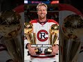 Bobby Orr: The Skating Revolution in Hockey