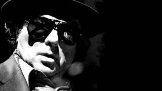 Van Morrison - Take Me Back