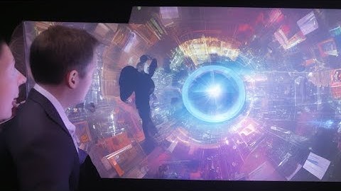 Revolutionize Your Team with Chop AI Staffs