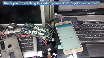 Samsung J7 Prime(G610F)8.1 Frp Bypass ||New Trick 2021||Bypass Google Account 100% Working