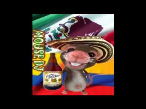 santa clarita diet FLORES DEL RIO