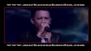 ROMAN PICISAN - COVER ARIEL NOAH ( Setting BASS FULL )